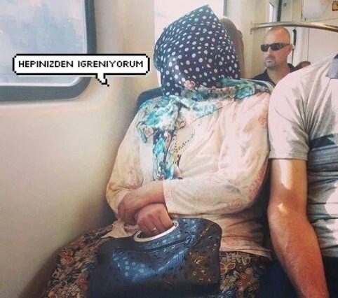 Romeosuz Juliet