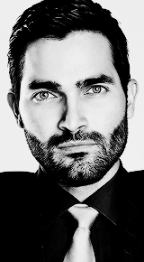 alekzmx:  hornyhoechlin:      Tyler Hoechlin for porn pictures