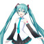 mikuirlz