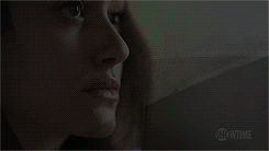 noelfishcr:  season 1 - season 5 
