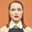 evanrachwood