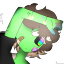 4liencat