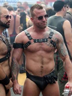 South Carolina LEATHERMAN