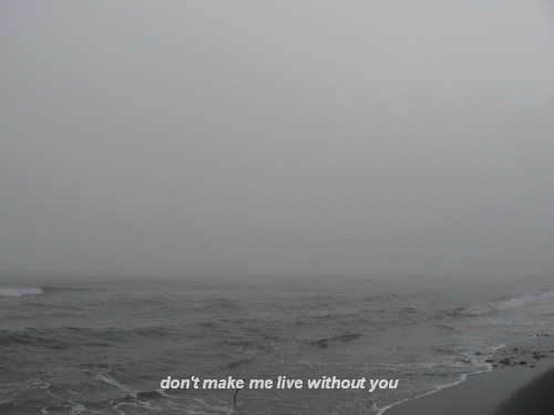 Blank Space