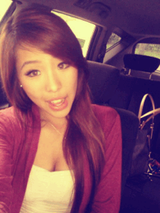 xkweezeyy:  yummmyasians:  xkweezey.tumblr.com ♋YummmyAsians♋   Repost! Thanks