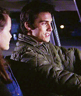 isobelstevenz:  TV MEME REVISITED; 8 FAVOURITE GUYS  JESS MARIANOYou have nothing?