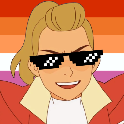 adorasbuttcheek: The delivery of these lines is just the pinnacle of comedic relief 