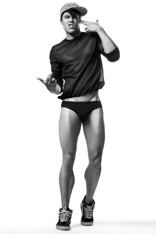 guyscandy:  Guyscandy 