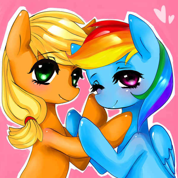 pureponypleasure:(x)  &lt;3!!