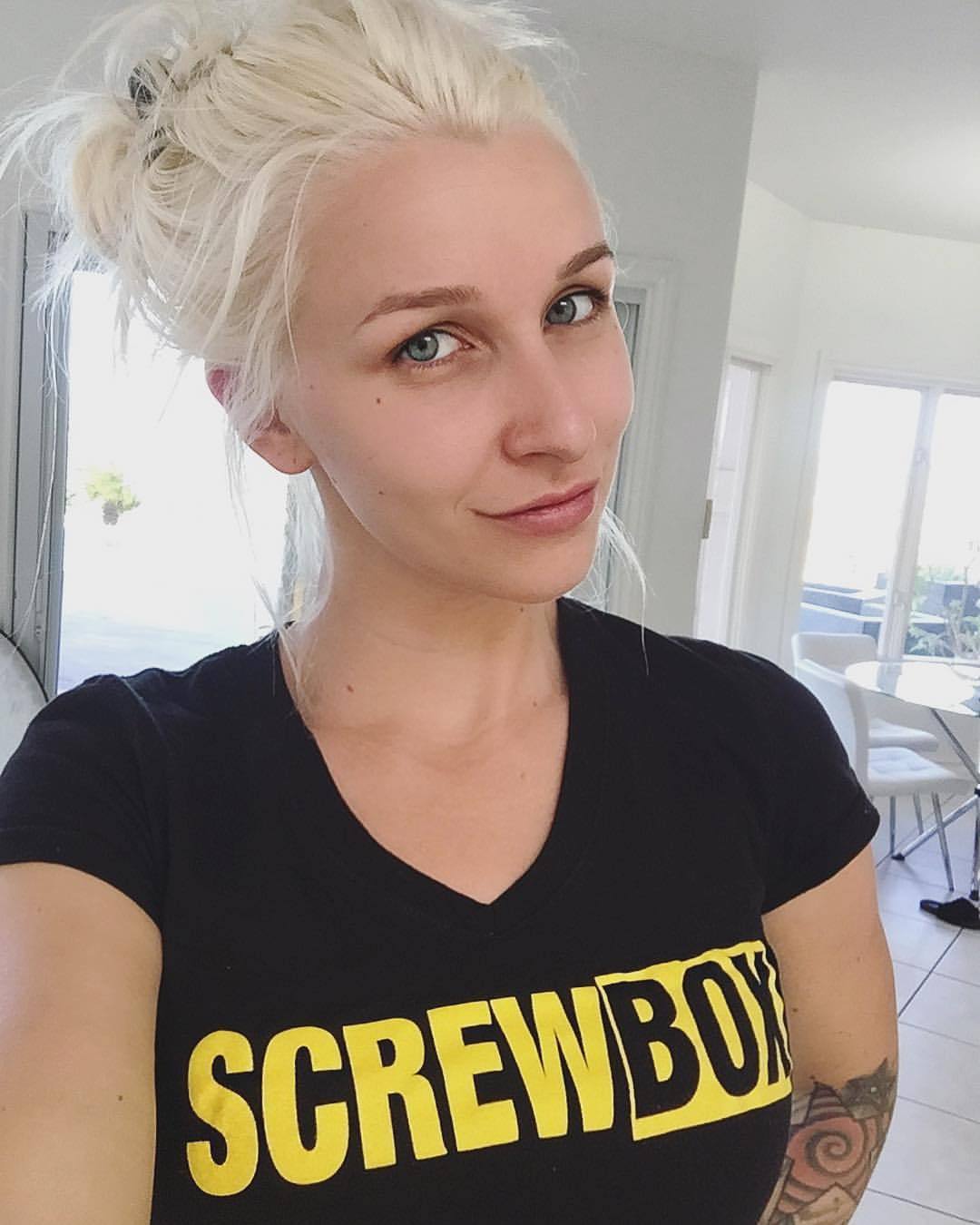 Screwbox BabyBecome A Member To screw box Enjoy The Wide Variety 