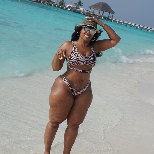 damack229: cherokeedazz