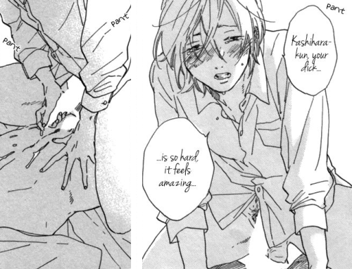 coolloveyaoistuff.tumblr.com/post/101129404110/