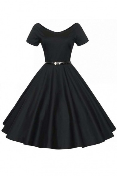 blogtenaciousstudentrebel:  Fashion Dresses. Printed: 001 - 002 - 003 Black:  001 - 002 - 003 Red:  001 - 002 - 003 