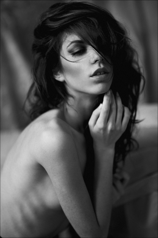 she is - always different…Liza Egorova.best of erotic photography:www.radical-lingerie.com