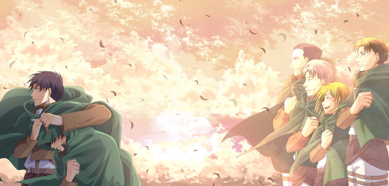 junjouchara:  x x x x 