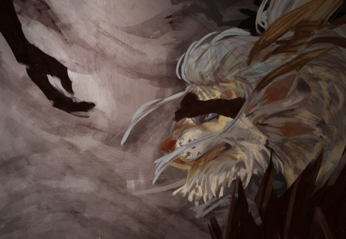 OPENING COMMS!!!!