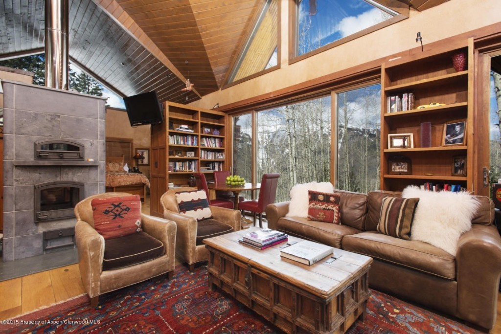 Luxury Dream Homes