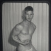gareleelove: