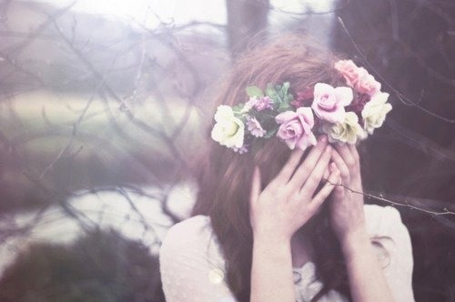 Dreamer