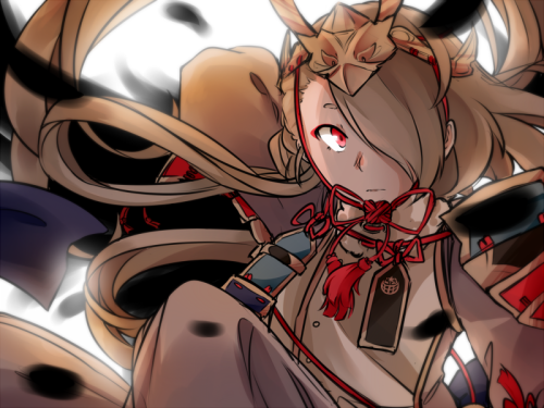 hinarytea:  So I’m devastated and in need of emotional support but other than that- congratula