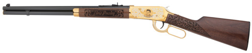 peashooter85:Peashooter’s opinion: Modern commemoratives suck, I hate them and they are a bad invest