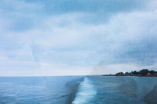 nevver:  Bending reality,Laura Plageman