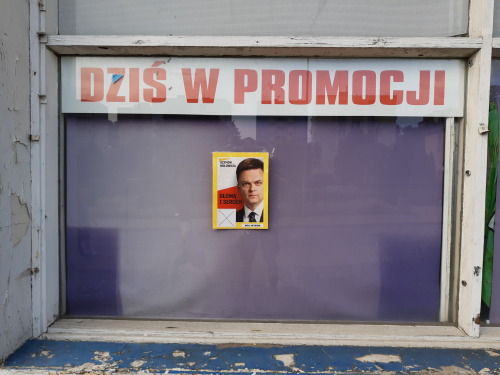 promocja