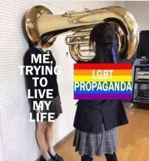 Anyone Fighting SSKK And SKK