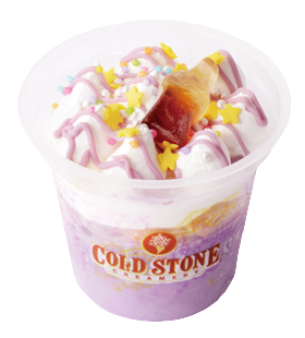 honeyrolls:Mango / Peach / Cola