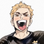 call-me-kirstein