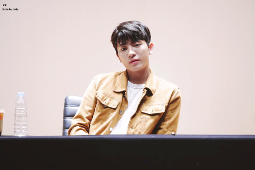 fy-madtown: © little by little | do not edit (1/2)