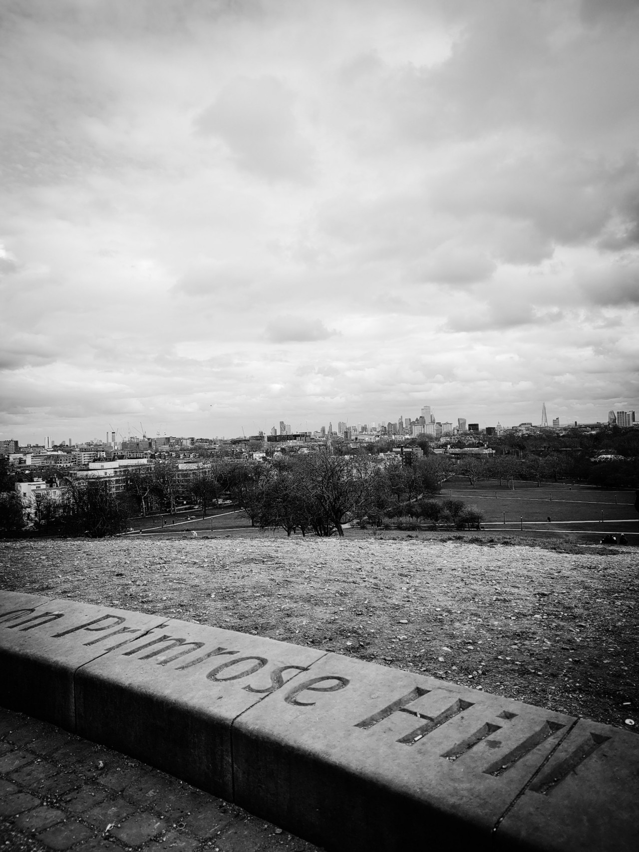 Shelleysprometheus On AO3 Always In Love With London shelleysprometheus-on-ao3-always-in-love-with-london