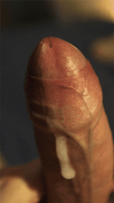 the-ejaculatorium:  It’s true… I love penises of every shape and size,  but there’s a special place in my heart, (and mouth) for male meat of the uncut variety.  Intact foreskin is a comparative rarity in my part of the world, so whenever I encounter