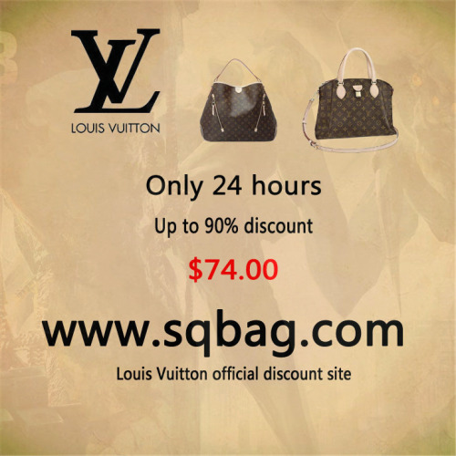 Louis Vuitton Shop Only One Day DiscountShopping &gt;&gt;&gt; Louis Vuitton Shop