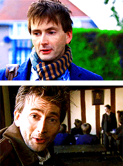 weeping-who-girl:A Comprehensive Study of David Tennant’s Dimplesrequested by arey0uafraid0fthebigba