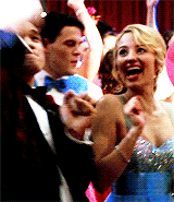 quinnfabrays: Thank you for Quinn Fabray, adult photos