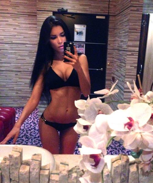 Porn Pics Want more funny videos?😉 by bilyalova_sveta