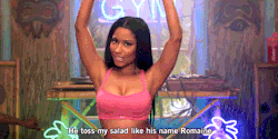 ♡ GIFS ♡