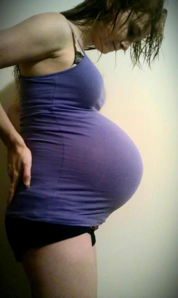 PreggoPix