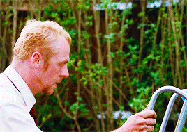 alinterieur2007:  Shaun of the Dead (2004) dir. Edgar Wright