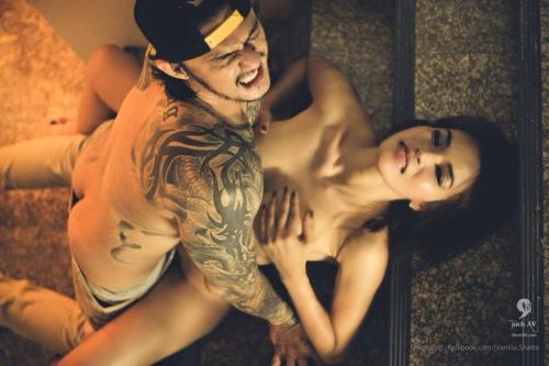 khmer-guy777: thai actor 