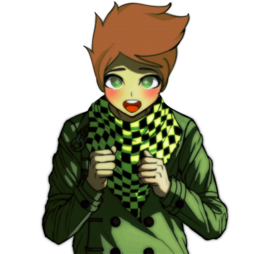 Oma Hunter Oma Hunter