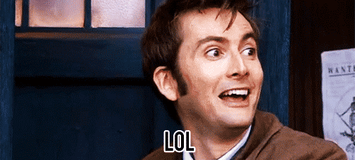 Youtubers en The Walking Dead-