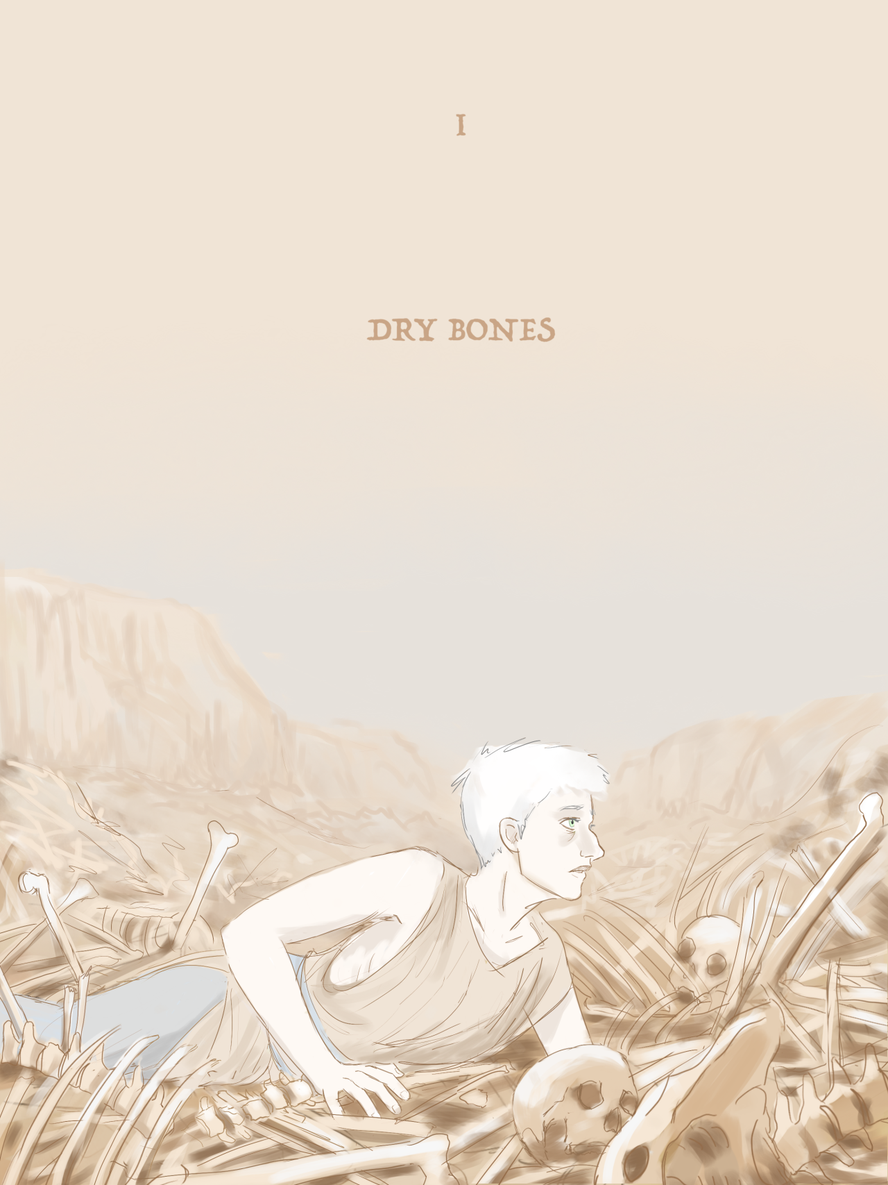 soldier poet king soldier poet king