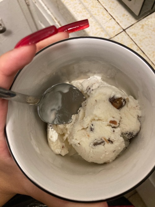 Food Log: Aug. 4, 2024