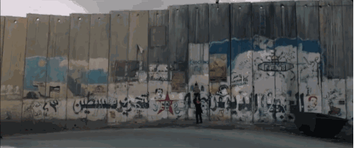 lawa7di:ro7i…