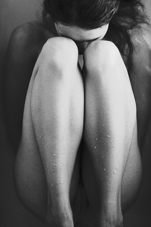 bonvivanski:oleg andreev