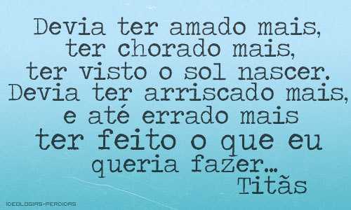 Garoto Invisível