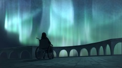 korra-scenery:  Book Four: Balance, Chapter