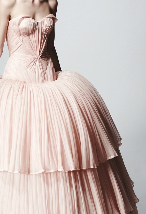 zac posen